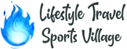 Lifestyle Travel and Sports Village